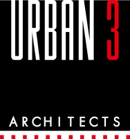 Urban 3 Architects